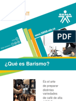 Nuevo - Formato - Plantilla - PowerPoint - V01 - 1