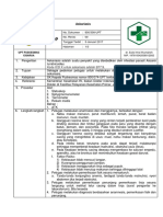 Lumbricoides.: Kode ICD X Untuk Askariasis Adalah B77.9