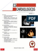 Cardiologia