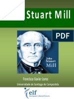 JohnStuartMill-PT (2).pdf