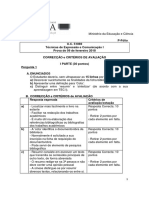 Correcção-e-Critérios-da-P-folio-2018.pdf