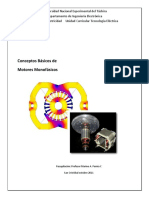 C. MotoresMonofasicos-conceptosbsicos-MAPC (2).pdf