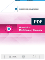 Gramatica_ morfologia y sintaxis_todas las unidades.pdf