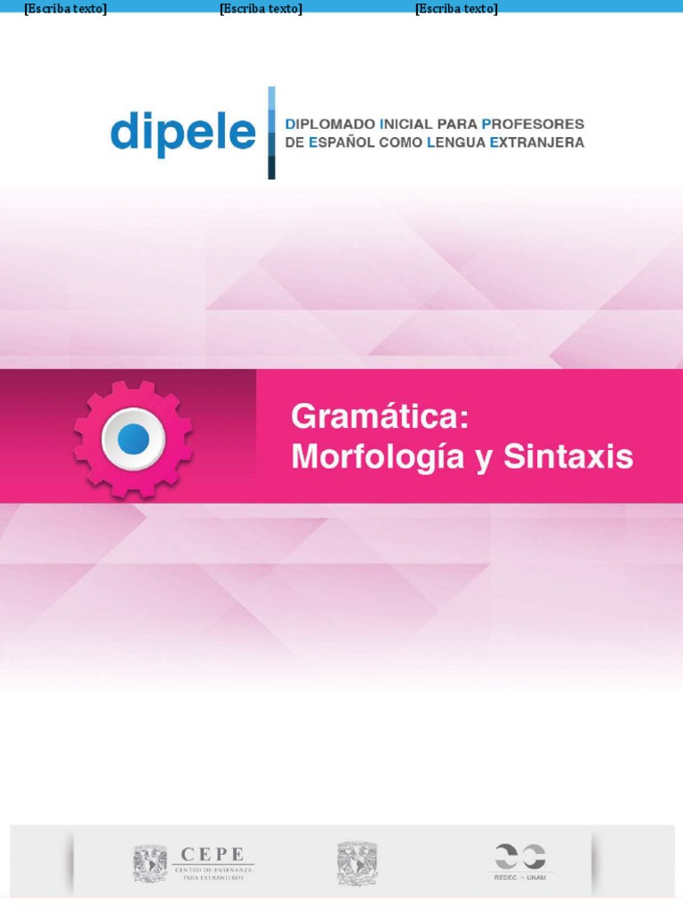 Gramatica_ morfologia y sintaxis_todas las unidades.pdf