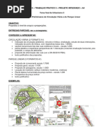 Tema Final Urbanismo II - 2 - A4