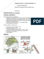 Tema Final Urbanismo II - 2 - A4