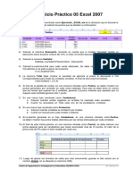 ejpractico5excel.pdf