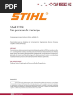 stihl