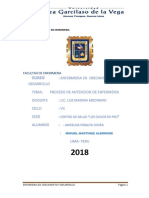 PAE CRED FINAL CORREGIDO.pdf