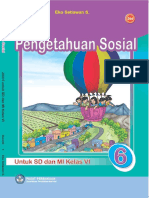 Ilmu_Pengetahuan_Sosial_Kelas_6_Suranti_Eko_Setiawan_S_2009.pdf