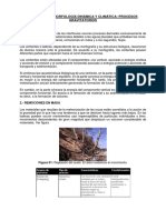 Sesión 8 - Geomorfología Dinámica y Climática.pdf