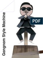 Gangnam_Style_Machine (1).pdf