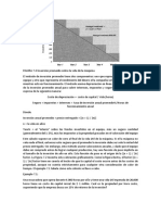 PAG 97- 1001 LIBRO  ECONOMIA LISTO.docx