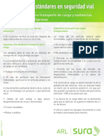 estandares_carga_peligrosas.pdf