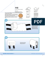 oveja-plantilla e instrucciones.pdf
