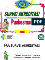 H - 1.Rg - Surveior 1: Bukan Penilaian