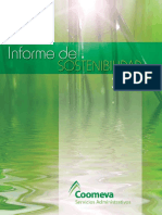 coomeva.pdf