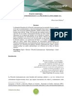 Sujeto_e_Historia._Un_acercamiento_epist.pdf