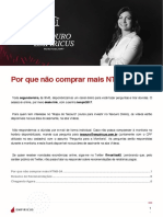 56-Por Que Nao Comprar Mais NTNB 24 PDF