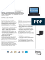 Notebook HPg42-340br.pdf