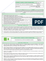 PROCEDIMIENTO DEL COCOLAB.pdf