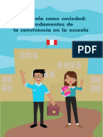 Covivencia en la escuela.pdf