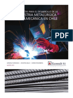 Propuestas para el Desarrollo de la Industria Metalúrgica Metalmecánica en Chile.pdf