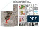 Peta Kumuh PDF