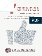 LOS 7 PRINCIPIOS DE CALIDAD.pdf