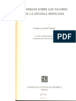 Doc1 LATAPÍ Formación Inicial