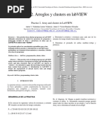 LabVIEW Practica 2