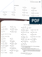 Integral Es