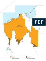 Provincias Geologicas Tabs