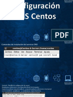 Configuracion_DNS_Centos7.pdf