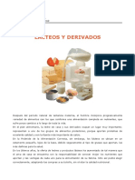 Derivados lacteos, aspecto nutricional.pdf
