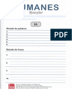 Ejemplarcumanes PDF