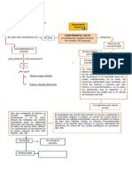 Pensión viudez ISSSTE  caracteres