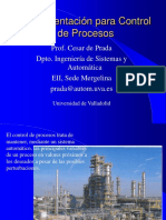 Instrumentacion Diagramas de Control