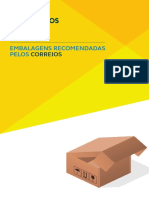 Guia Tecnico - Embalagens RPC_v1.1.pdf