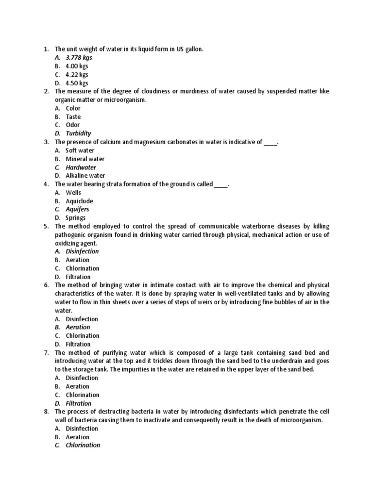MP 0003 | PDF | Science & Mathematics