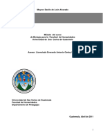 biologia modulo.pdf