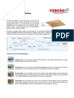 Corrugado.pdf