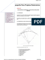 Capitulo 08.pdf