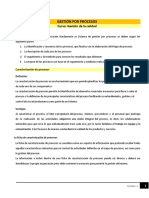 Lectura Caracterización por procesos .pdf