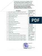 Kalender-Akademik.pdf