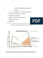 Indice Gas Inerte