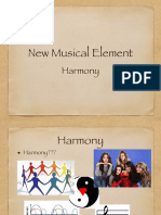 Middle School Powerpoint PDF