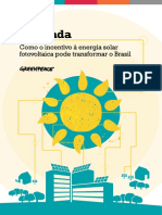 Relatorio_Alvorada_Greenpeace_Brasil.pdf
