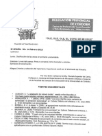 Repertorio para el canto colectivo escolar.pdf