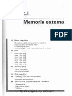 3-Memoria externa.pdf